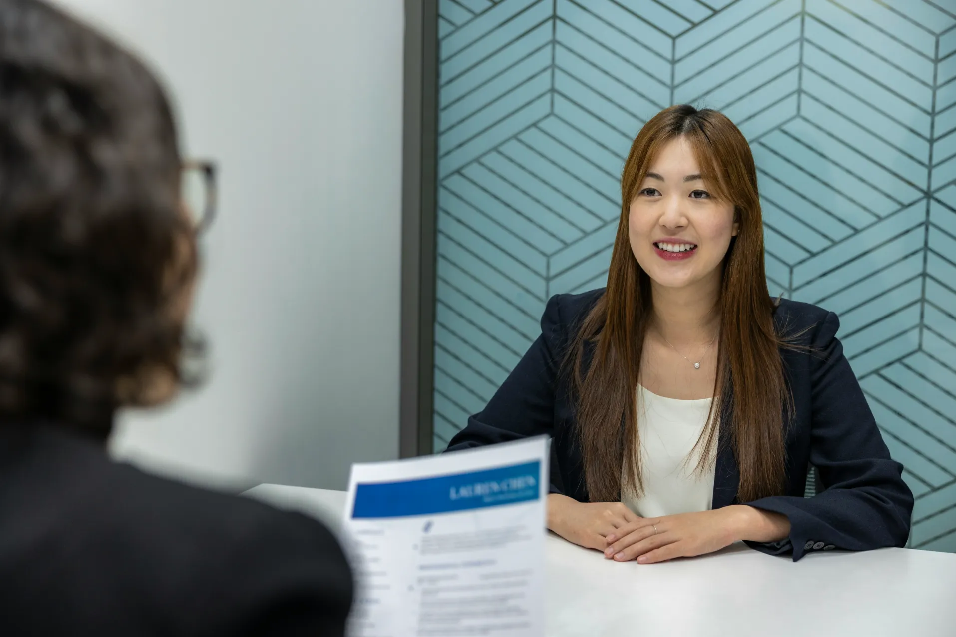 Saino Japanese Language School - career-counciling