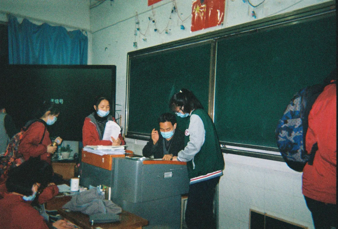 Saino Japanese Language School - sainojls-study-in-japan