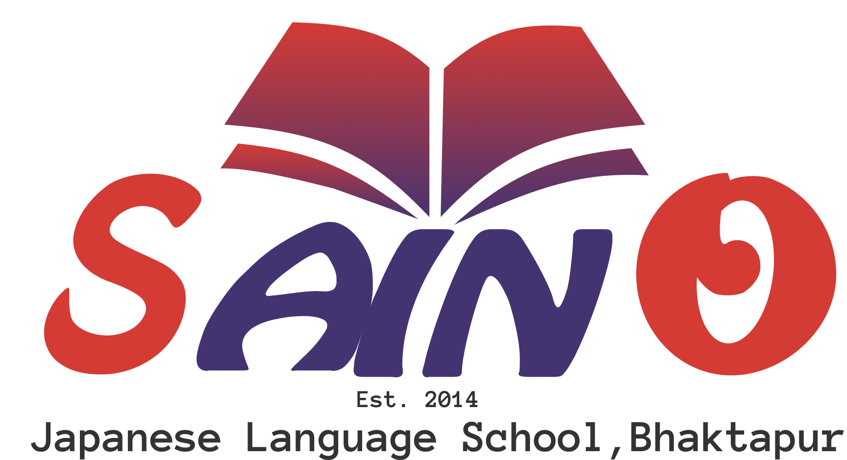 Saino Japanese Language School - Sainojls